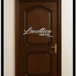 Modern Door Collection