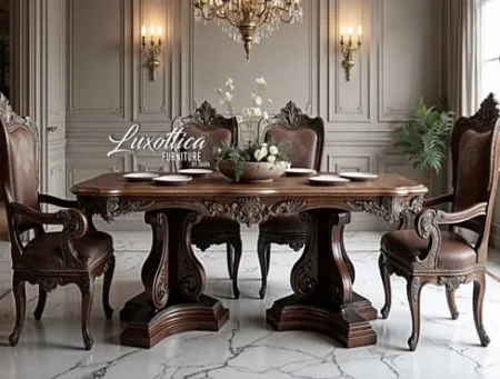 Dining Set for Home