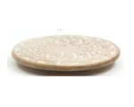 Mango Wood Serving Tray
